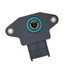 2TPS0179 by HOLSTEIN - Holstein Parts 2TPS0179 Throttle Position Sensor