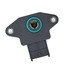 2TPS0179 by HOLSTEIN - Holstein Parts 2TPS0179 Throttle Position Sensor for FCA, GM, Hyundai and more