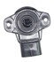 2TPS0178 by HOLSTEIN - Holstein Parts 2TPS0178 Throttle Position Sensor for Suzuki, Chevrolet