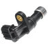 2VSS0004 by HOLSTEIN - Holstein Parts 2VSS0004 Vehicle Speed Sensor for Acura, Honda