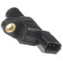 2VSS0005 by HOLSTEIN - Holstein Parts 2VSS0005 Vehicle Speed Sensor for Kia, Hyundai