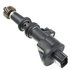 2VSS0017 by HOLSTEIN - Holstein Parts 2VSS0017 Vehicle Speed Sensor for Acura, Honda