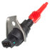 2VSS0033 by HOLSTEIN - Holstein Parts 2VSS0033 Vehicle Speed Sensor for Volkswagen