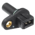 Holstein 2VSS0030 Automatic Transmission Speed Sensor Holstein Parts 2VSS0030 Vehicle Speed Sensor