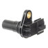 2VSS0056 by HOLSTEIN - Holstein Parts 2VSS0056 Vehicle Speed Sensor for Nissan, INFINITI