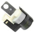 Holstein 2VSS0055 Vehicle Speed Sensor Pontiac, Chevrolet, Saturn, Oldsmobile... Vehicle Speed Sensor