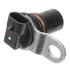 2VSS0079 by HOLSTEIN - Holstein Parts 2VSS0079 Vehicle Speed Sensor