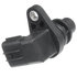 2VSS0081 by HOLSTEIN - Holstein Parts 2VSS0081 Vehicle Speed Sensor for Mazda