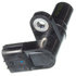 2VSS0069 by HOLSTEIN - Holstein Parts 2VSS0069 Automatic Transmission Input Shaft Speed Sensor