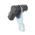 2VSS0101 by HOLSTEIN - Holstein Parts 2VSS0101 Vehicle Speed Sensor for Ford