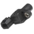 Holstein 2VSS0107 Vehicle Speed Sensor Superseded to 2ABS1901