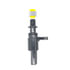 2VSS0109 by HOLSTEIN - Holstein Parts 2VSS0109 Vehicle Speed Sensor