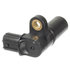 Holstein 2VSS0093 Vehicle Speed Sensor Holstein Parts 2VSS0093 Automatic Transmission Input Shaft Speed Sensor