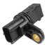 2VSS0097 by HOLSTEIN - Holstein Parts 2VSS0097 Vehicle Speed Sensor for Ford, Mercury