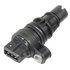 2VSS0124 by HOLSTEIN - Holstein Parts 2VSS0124 Vehicle Speed Sensor for Kia, Hyundai