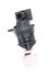 2VSS0272 by HOLSTEIN - Holstein Parts 2VSS0272 Vehicle Speed Sensor for Nissan, INFINITI