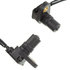 2VSS0562 by HOLSTEIN - Holstein Parts 2VSS0562 Vehicle Speed Sensor for Hyundai