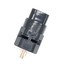 2VSS0373 by HOLSTEIN - Holstein Parts 2VSS0373 Vehicle Speed Sensor for Isuzu, Acura, Honda