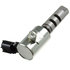 2VTS0007 by HOLSTEIN - Holstein Parts 2VTS0007 Engine Variable Valve Timing (VVT) Solenoid