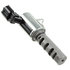 2VTS0008 by HOLSTEIN - Holstein Parts 2VTS0008 Engine Variable Valve Timing (VVT) Solenoid