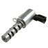 2VTS0009 by HOLSTEIN - Holstein Parts 2VTS0009 Engine Variable Valve Timing (VVT) Solenoid