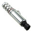 2VTS0012 by HOLSTEIN - Holstein Parts 2VTS0012 Engine Variable Valve Timing (VVT) Solenoid