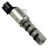 2VTS0016 by HOLSTEIN - Holstein Parts 2VTS0016 Engine Variable Valve Timing (VVT) Solenoid