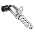 Holstein 2VTS0034 Engine Variable Valve Timing (VVT) Solenoid Holstein Parts 2VTS0034 Engine Variable Valve Timing (VVT)