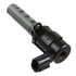 2VTS0025 by HOLSTEIN - Holstein Parts 2VTS0025 Engine Variable Valve Timing (VVT) Solenoid