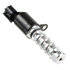 2VTS0027 by HOLSTEIN - Holstein Parts 2VTS0027 Engine Variable Valve Timing (VVT) Solenoid