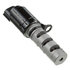 Holstein 2VTS0028 Engine Variable Valve Timing (VVT) Solenoid Holstein Parts 2VTS0028 Engine Variable Valve Timing (VVT)