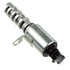 2VTS0041 by HOLSTEIN - Holstein Parts 2VTS0041 Engine Variable Valve Timing (VVT) Solenoid