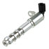 2VTS0052 by HOLSTEIN - Holstein Parts 2VTS0052 Engine Variable Valve Timing (VVT) Solenoid