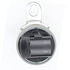2VTS0050 by HOLSTEIN - Holstein Parts 2VTS0050 Engine Variable Valve Timing (VVT) Solenoid