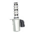 2VTS0063 by HOLSTEIN - Holstein Parts 2VTS0063 Engine Variable Valve Timing (VVT) Solenoid