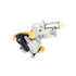 2VTS0088 by HOLSTEIN - Holstein Parts 2VTS0088 Engine Variable Valve Timing (VVT) Solenoid