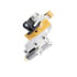 Holstein 2VTS0092 Engine Variable Valve Timing (VVT) Solenoid Holstein Parts 2VTS0092 Engine Variable Valve Timing (VVT)