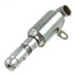 2VTS0116 by HOLSTEIN - Holstein Parts 2VTS0116 Engine Variable Valve Timing (VVT) Solenoid
