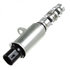 2VTS0108 by HOLSTEIN - Holstein Parts 2VTS0108 Engine Variable Valve Timing (VVT) Solenoid
