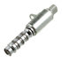 2VTS0111 by HOLSTEIN - Holstein Parts 2VTS0111 Engine Variable Valve Timing (VVT) Solenoid