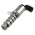 2VTS0137 by HOLSTEIN - Holstein Parts 2VTS0137 Engine Variable Valve Timing (VVT) Solenoid for Honda