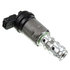 2VTS0184 by HOLSTEIN - Holstein Parts 2VTS0184 Engine Variable Valve Timing (VVT) Solenoid for BMW