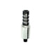 2VTS0238 by HOLSTEIN - Holstein Parts 2VTS0238 Engine Variable Valve Timing (VVT) Solenoid