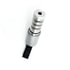 Holstein 2VTS0245 Engine Variable Valve Timing (VVT) Solenoid Holstein Parts 2VTS0245 Engine Variable Valve Timing (VVT)