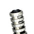 2VTS0199 by HOLSTEIN - Holstein Parts 2VTS0199 Engine Variable Valve Timing (VVT) Solenoid