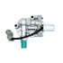2VTS0480 by HOLSTEIN - Holstein Parts 2VTS0480 Engine Variable Valve Timing (VVT) Solenoid