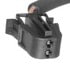 Holstein 2ABS0024 ABS Wheel Speed Sensor ABS Wheel Speed Sensor
