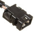 2ABS0057 by HOLSTEIN - Holstein Parts 2ABS0057 ABS Wheel Speed Sensor