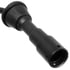 2ABS0083 by HOLSTEIN - Holstein Parts 2ABS0083 ABS Wheel Speed Sensor