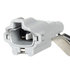 2ABS0133 by HOLSTEIN - Holstein Parts 2ABS0133 ABS Wheel Speed Sensor